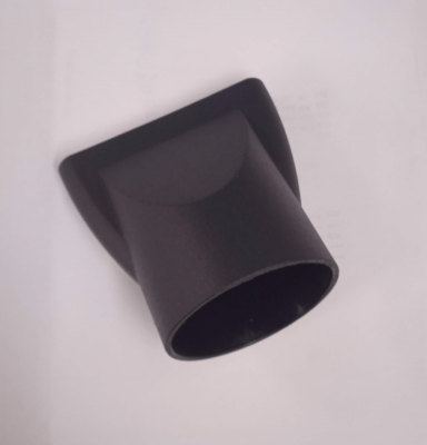 Bocal para Secador Cabelo 40mm